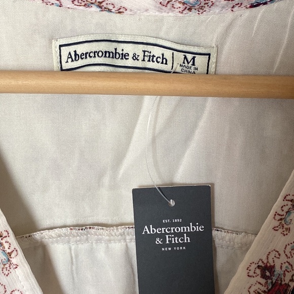 A&F Dress - Picture 3 of 11